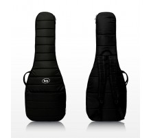 Bag&Music BM1035 Casual Electro Чехол для электрогитары, черный