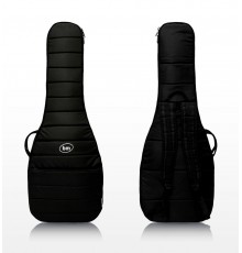 Bag&Music BM1035 Casual Electro Чехол для электрогитары, черный