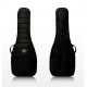 Bag&Music BM1035 Casual Electro Чехол для электрогитары, черный