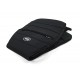 Bag&Music BM1035 Casual Electro Чехол для электрогитары, черный