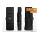 Bag&Music BM1093 Keyboard_49 CASUAL чехол легкий для синтезатора, клавишных инструментов 87х26х10 см
