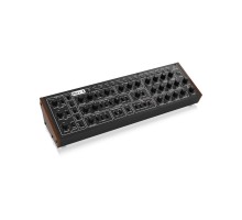 Behringer Pro-1 звуковой модуль, аналоговый синтезатор