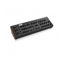 Behringer Pro-1 звуковой модуль, аналоговый синтезатор