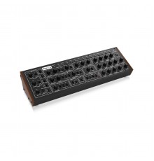Behringer Pro-1 звуковой модуль, аналоговый синтезатор