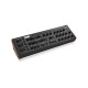 Behringer Pro-1 звуковой модуль, аналоговый синтезатор