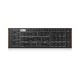 Behringer Pro-1 звуковой модуль, аналоговый синтезатор