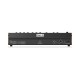Behringer Pro-1 звуковой модуль, аналоговый синтезатор
