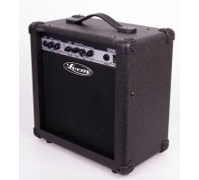 Leem S25G Комбик гитарный 25Вт