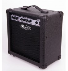 Leem S25G Комбик гитарный 25Вт