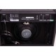 Leem S25G Комбик гитарный 25Вт