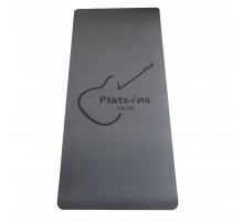 Flatsons FA-16A Коврик для обслуживания гитары