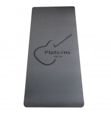 Flatsons FA-16A Коврик для обслуживания гитары