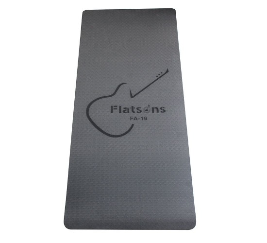 Flatsons FA-16A Коврик для обслуживания гитары