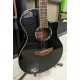 Yamaha APX-500Ⅱ BL электроакустическая гитара USED