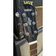 Yamaha APX-500Ⅱ BL электроакустическая гитара USED
