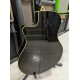Yamaha APX-500Ⅱ BL электроакустическая гитара USED