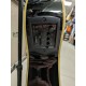 Yamaha APX-500Ⅱ BL электроакустическая гитара USED