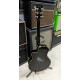 Yamaha APX-500Ⅱ BL электроакустическая гитара USED
