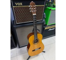 Abe 520 классическая гитара, Япония USED