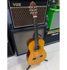 Abe 520 классическая гитара, Япония USED