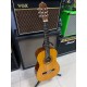 Abe 520 классическая гитара, Япония USED