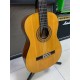 Abe 520 классическая гитара, Япония USED