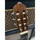 Abe 520 классическая гитара, Япония USED
