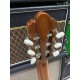 Abe 520 классическая гитара, Япония USED