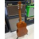 Abe 520 классическая гитара, Япония USED