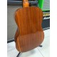 Abe 520 классическая гитара, Япония USED