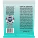 Ernie Ball 2326 струны для укулеле черный нейлон, ball end (.028, .032, .040, .028)