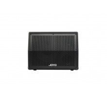 Joyo B110 Кабинет басовый 1x10