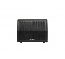 Joyo B110 Кабинет басовый 1x10