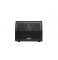Joyo B110 Кабинет басовый 1x10
