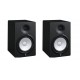 Yamaha HS8 2-полосный активные мониторы, пара