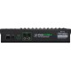 Mackie ProFX16v3 16-канальный микшер с процессором эффектов и USB