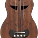 Stagg US-TIKI AH укулеле сопрано