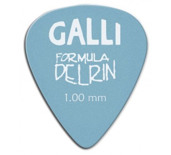 Galli RS954 Комплект струн для 7-струнной электрогитары, натяжение Light, 009-054