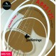 Galli AB45125 Комплект струн для акустического баса