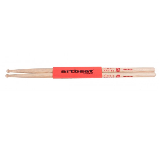 Artbeat AR7AH барабанные палочки, 7A classic