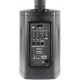 Proel SESSION1 Портативная акустическая система с сабвуфером, встроенным MP3-плеером и Bluetooth