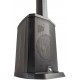 Proel SESSION1 Портативная акустическая система с сабвуфером, встроенным MP3-плеером и Bluetooth