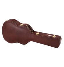 Guider CC-501MG Футляр для классической гитары, фанера