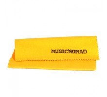 MusicNomad MN200 Салфетка для полировки