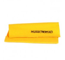 MusicNomad MN200 Салфетка для полировки