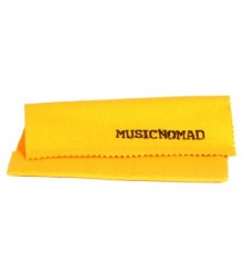 MusicNomad MN200 Салфетка для полировки