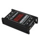 Alctron DI2200N D.I. Box Преобразователь акустического сигнала, активный