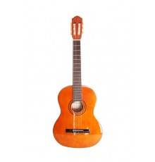 Naranda CG220-3/4 Классическая гитара 3/4