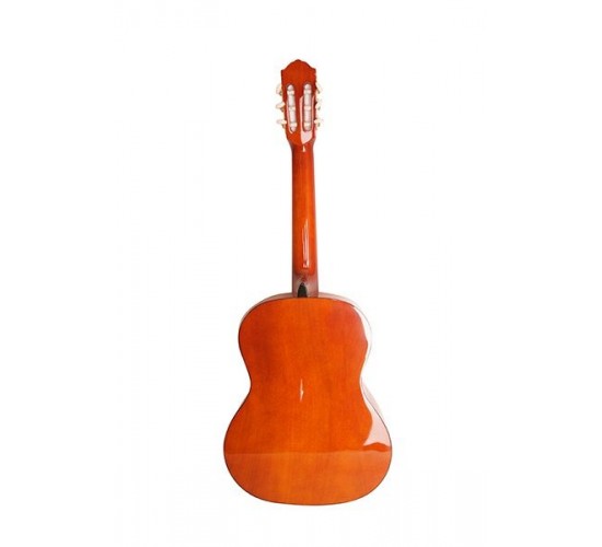 Naranda CG220-3/4 Классическая гитара 3/4