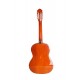 Naranda CG220-3/4 Классическая гитара 3/4